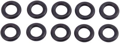 ROCKSHOX Inner seal rs 10 pcs. inner sh int 10stk