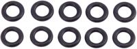 ROCKSHOX Inner seal rs 10 pcs. inner sh int 10stk