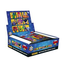 Brawl Stars Trading Cards Flow Packs Display (24)