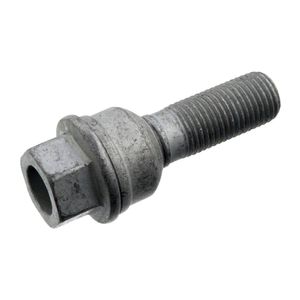 wielbout 103934