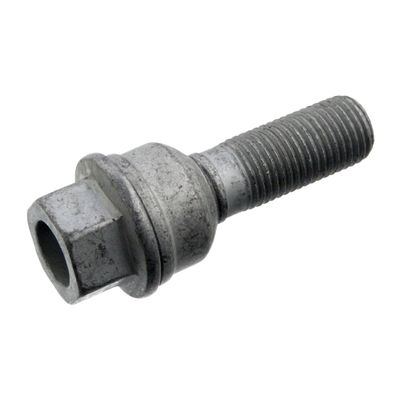 wielbout 103934