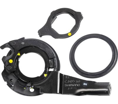 Shimano - cassette joint nexus 7 beltdrive