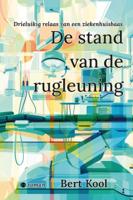 De stand van de rugleuning (Paperback)