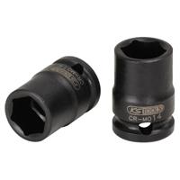 KS Tools 5151552 515.1552 Kracht-dopsleutelinzet 3/16