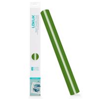 LOKLiK • flexfolie basic grasgroen 30,5x180cm