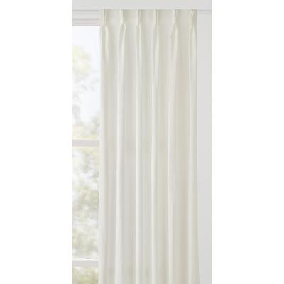 Leen Bakker - Inbetween Mees - Naturel - Polyester - Beige - B296 Cm