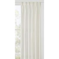 Leen Bakker - Inbetween Mees - Naturel - Polyester - Beige - B296 Cm