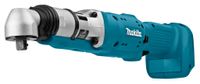 Makita DFL402RZ | 14,4V | Li-Ion | Accu haakse momentsleutel | body | koolborstelloos