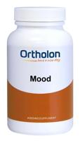 Ortholon Mood Ortholon Mood