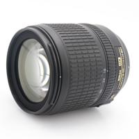 Nikon AF-S 18-105mm F/3.5-5.6G VR ED DX occasion