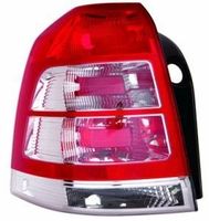 Achterlicht 4421960LUE