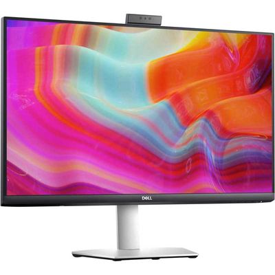S2722DZ Ledmonitor