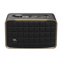 JBL Authentics 200 luidspreker Zwart Bedraad 45 W - thumbnail