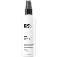 KIS Perm PreCurl Spray 200ml