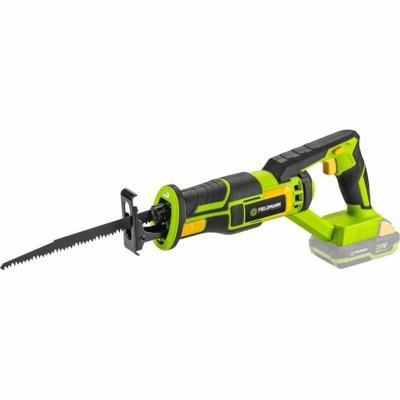 Reciprozaag Fieldmann 20 V