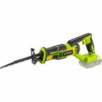 Reciprozaag Fieldmann 20 V
