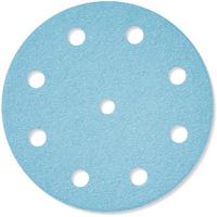 Festool Accessoires schuurschijven stf d125/90 p180 gr/10 | 497149