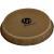 Latin Percussion LP263A Rawhide bongovel 7 1/4 inch