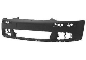 Voorbumper 5894574