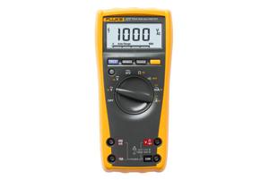 Fluke 177  - digital multi meter Fluke 177