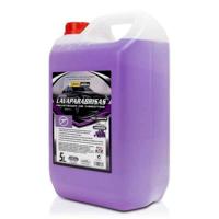 Ruitenwsser 5 L Lavendel