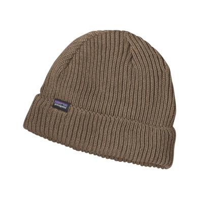 Patagonia Fishermans Rolled Muts Ash Tan One Size