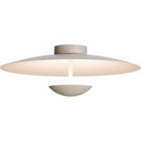 Masterlight PlafondlampScala Ø 45cm beige terra - 5195-36-36-45