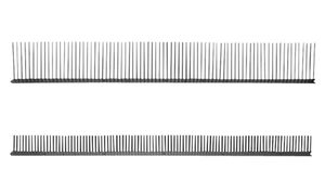 Vogelschroot 55mmx1m200934.