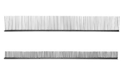 Vogelschroot 55mmx1m200934.