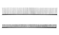 Vogelschroot 55mmx1m200934.