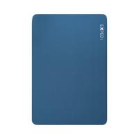 Exped DeepSleep Mat Duo 7.5 Slaapmat Ocean LW+