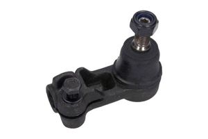 Spoorstangeind 690524