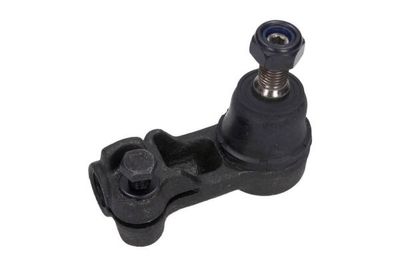 Spoorstangeind 690524