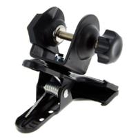 Falcon Eyes Buisklem + Klem CL-35C1