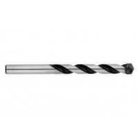 Metabo 627490000 Steen-spiraalboor 1 stuks 6 mm Gezamenlijke lengte 200 mm Cilinderschacht 1 stuk(s) - thumbnail