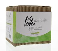 Kokosnootkaars darjeeling deli - thumbnail