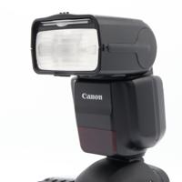 Canon Speedlite 430EX III-RT occasion