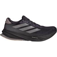 adidas Supernova Rise 2 Dames