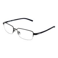Heren Brillenframe Harley-Davidson HD00017 58009 - thumbnail