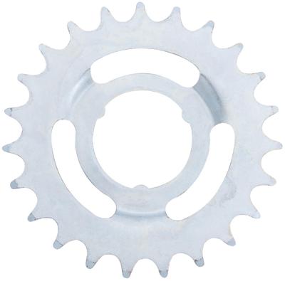 Sprocket esjot 23t