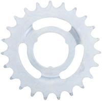 Sprocket esjot 23t