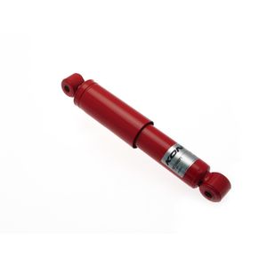 KONI Schokdemper 801244SP1