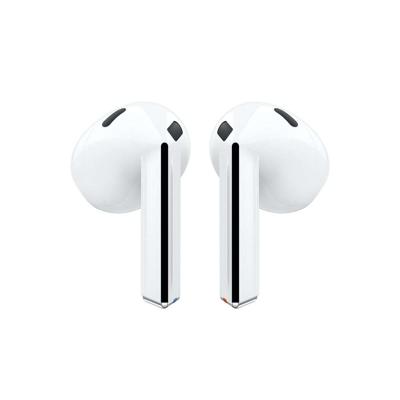 In-ear Bluetooth Hoofdtelefoon Samsung Galaxy Buds3 Wit Zwart