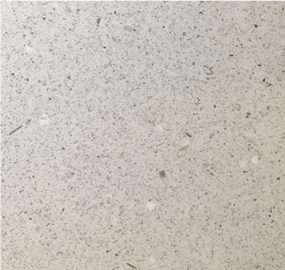 Sydney White rect 60x60 vloertegels / wandtegels gerectificeerd