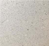 Sydney White rect 60x60 vloertegels / wandtegels gerectificeerd