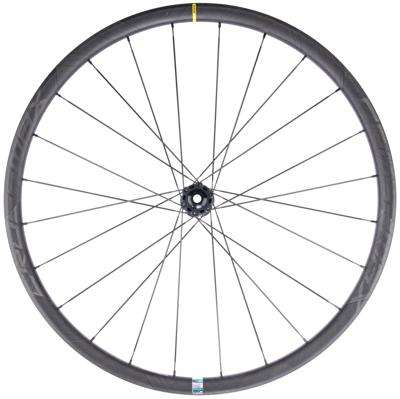 MAVIC Wheel crossmax sl rear 6h 12x148mm