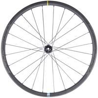 MAVIC Wheel crossmax sl rear 6h 12x148mm