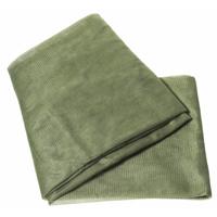 Muskietennet/klamboe survival - 1 persoons - 200 x 150 cm