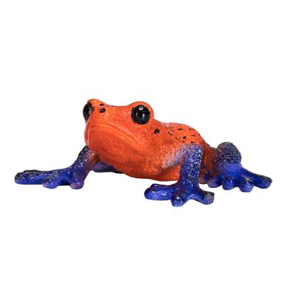 Mojo wildlife pijlgifboomkikker 381016