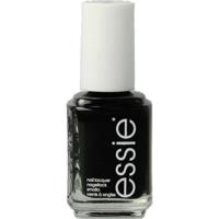 Essie 88 Licorice Essie 88 Licorice